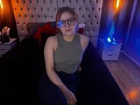 free nude web cam RyleeSantos