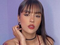 free hardcore web cam SabbValentine