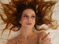 free cyber sex SableLips