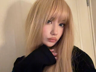 webcamstripper live SabrinaSteels