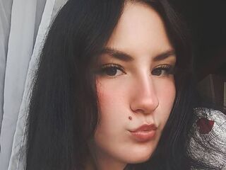 chat room sex SadeLanden