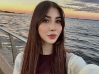 jasmin live cam SadeLazcano