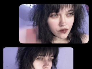 adult live cam SalemMelas