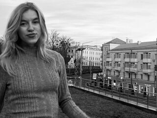 sexwebcam picture SallyRodwell