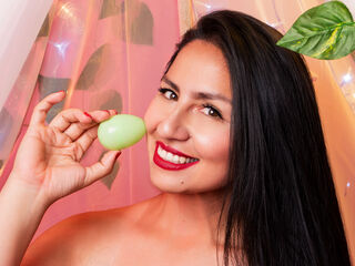 jasmin porn cam SamantaBlaze