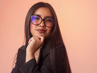 girl cam live SamantaDupont