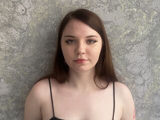 adult liveshow SamantaGlow