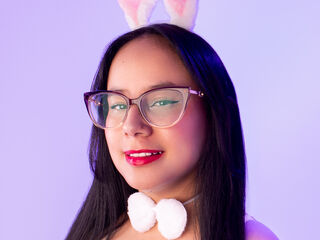 cam slut videochat SamaraRoose