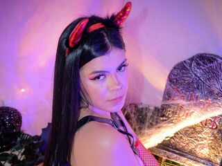 camgirl live porn webcam SamaraUribe