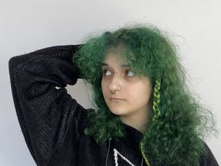 jasmin videos SamellaMagowan