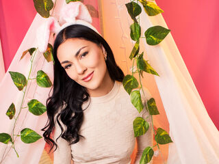 hot live girl SammiLarson