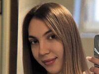 free jasmin sex show SammieKroh