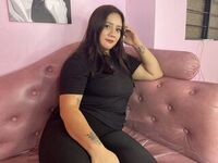 adult video chat SammieRouse