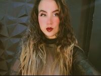 cam girl sex chat SammyBeil