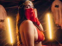 sex show online SammyCollens