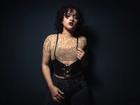 cam hooker chatroom SammyRox