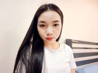 jasmin live show SanLi