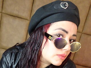 live free chat SandyGuzman