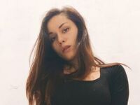 free jasmin livecam SandyMurs