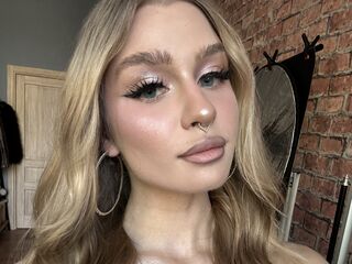 jasmin cam hooker video SaphiraLuxe