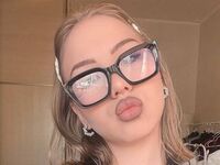 girl webcam sex SaraBaier