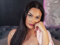 chat with cam SaraJadde