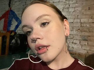sexy cam SaraKnights
