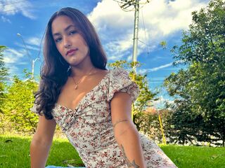 live jasmin sexshow SaraZuleta