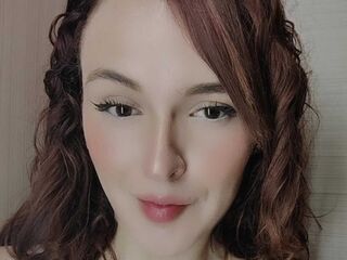 anal web cam sex SarahCorner