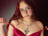 livecam photo SaritaDay