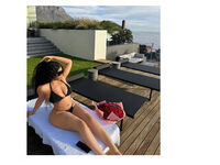 jasmin cam whore SarraJames