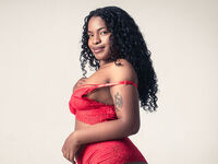 webcam live SashaFerrer