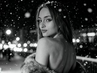 naked webcam girl picture SashaHardys