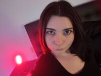 kinky cam picture SashaMaroon