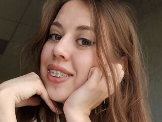 camgirl live SashaStaback