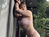 jasmin camgirl video SaskiaVellour