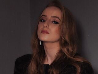 free webcam photo SavinaMinosi