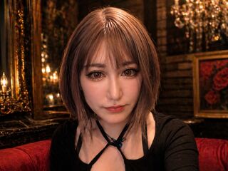 naked cam girl masturbating SayoTanaka