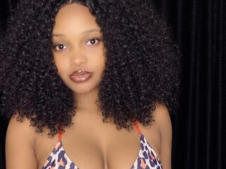 cam girl masturbating with vibrator ScaletIvy