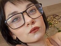 webcam ScarleWhisper