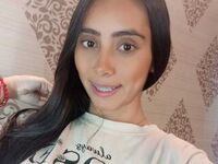 free webcam video ScarletBarker