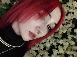 live sex cam photo ScarletDenns