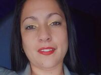 live webcam model ScarletMind