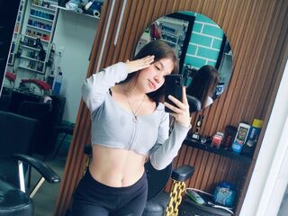 dirty live cam ScarletSmithh