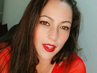webcam live sex show ScarlettBarners