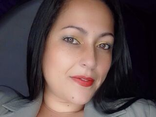 free jasmin sex show ScarlettBarnes