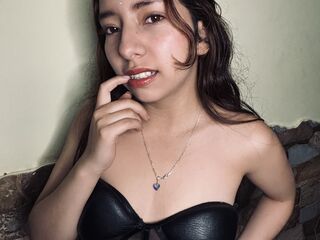 cam girl masturbating with dildo ScarlettCopher