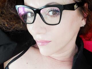 live jasmin sex show ScarlettJourney