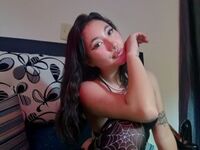 jasmin live sex show ScarlettLo