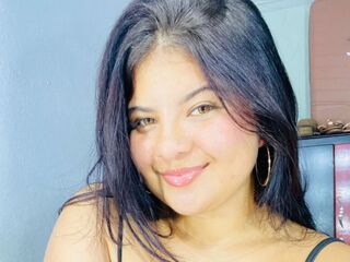 free live show ScarletttGrace